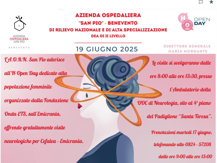 Schermata 2025-06-16 alle 10.41.00