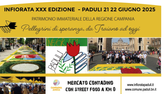 Schermata 2025-06-16 alle 14.21.20