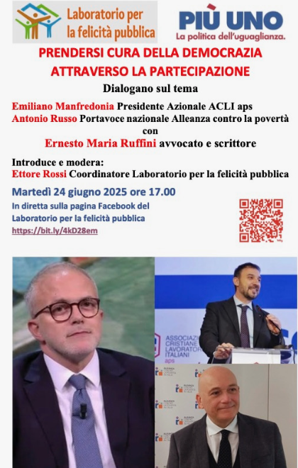 Schermata 2025-06-18 alle 19.26.07