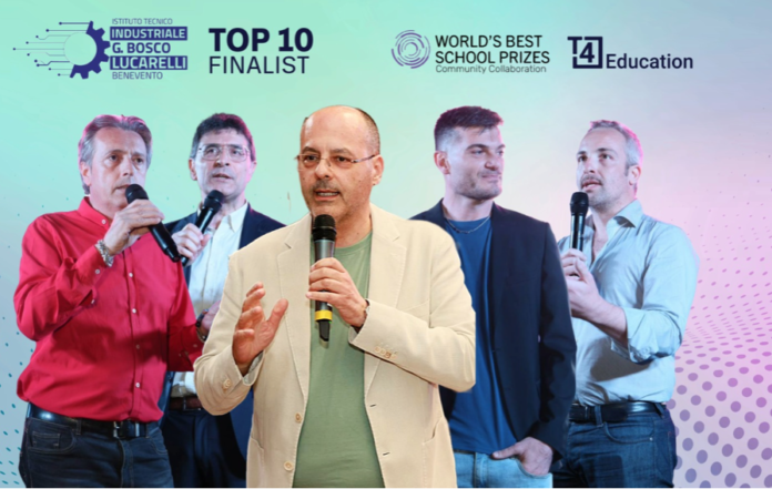 Schermata 2025-06-19 alle 18.41.02