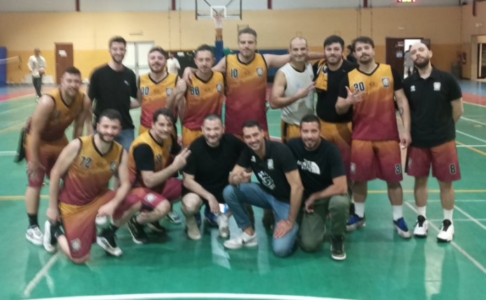 Schermata 2025-06-19 alle 18.53.20
