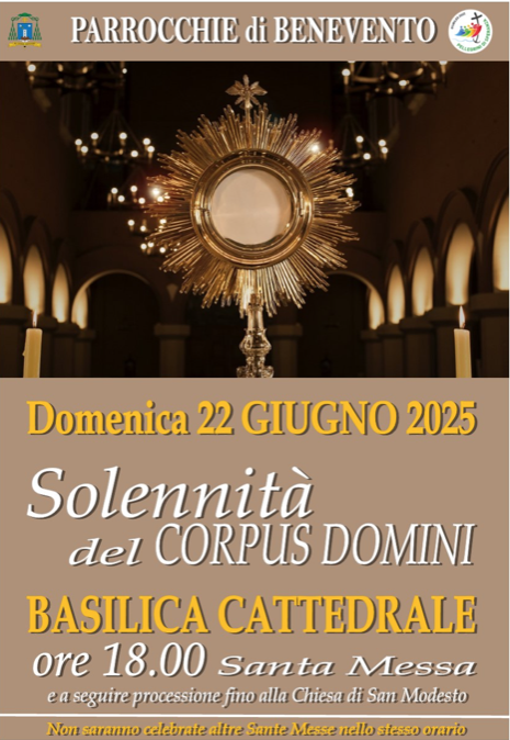 Schermata 2025-06-20 alle 10.20.26