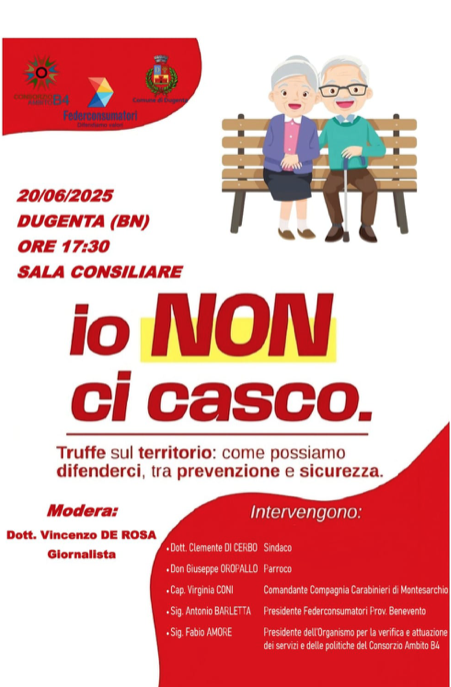 Schermata 2025-06-20 alle 10.22.11