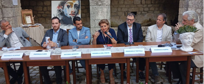 Schermata 2025-06-23 alle 11.35.51