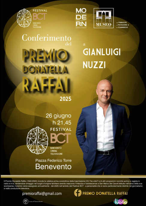 Schermata 2025-06-24 alle 17.07.32