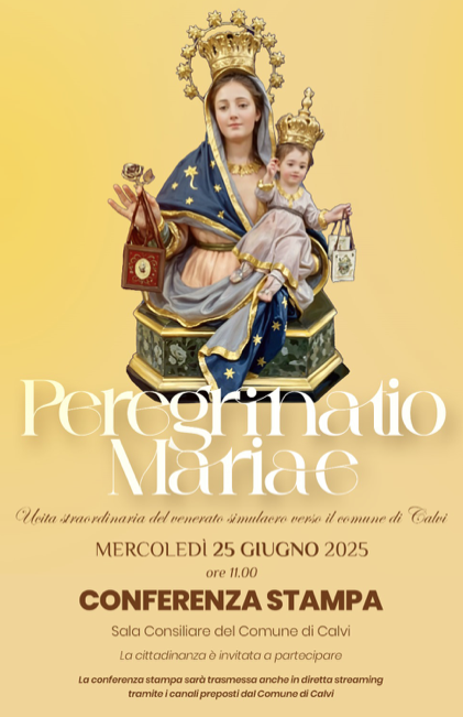 Schermata 2025-06-24 alle 17.13.25