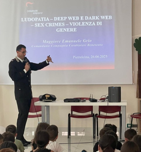 Schermata 2025-06-27 alle 15.04.56