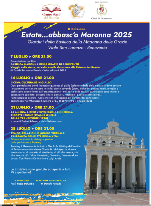 Schermata 2025-06-30 alle 10.27.58