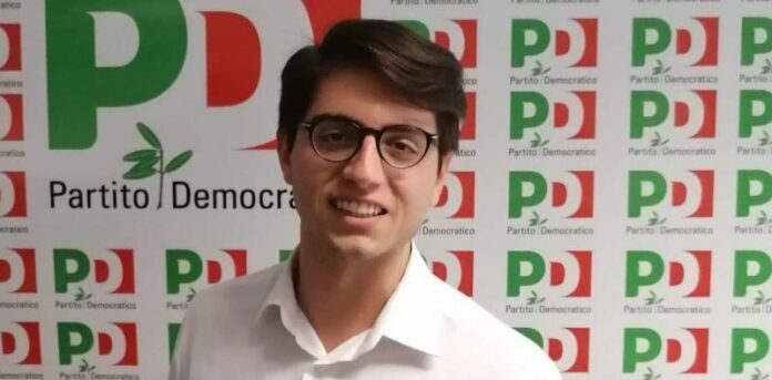 Stefano-Orlacchio-e1624445546949