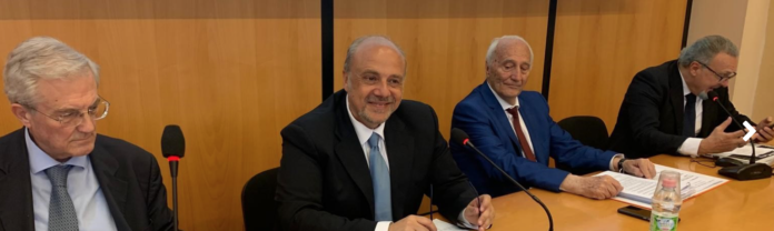 UNIFORTUNATO STREGHE 2025Schermata 2025-06-09 alle 09.14.56