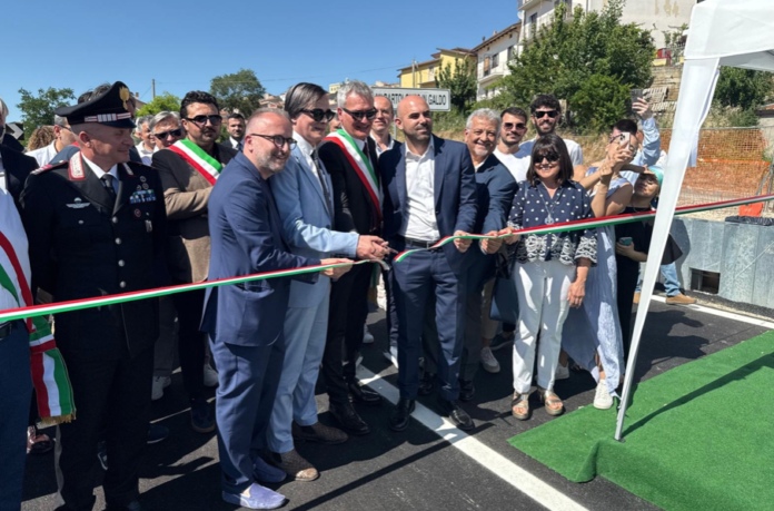 Viadotto Fortorino Schermata 2025-06-30 alle 18.15.22
