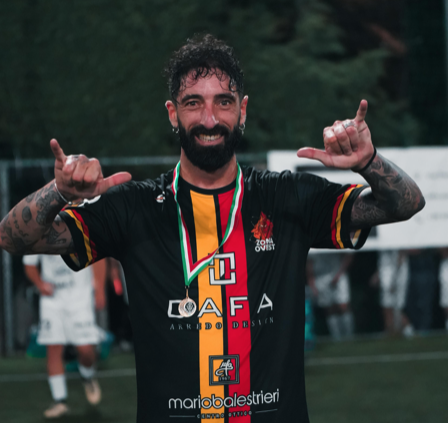 Witch League BeneventoSchermata 2025-06-20 alle 15.06.34