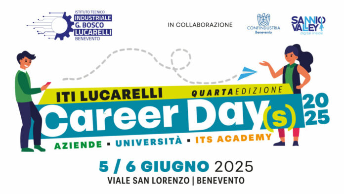 careerday25-1024x576