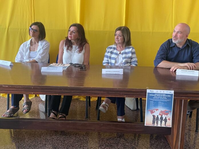 festa diplomi1