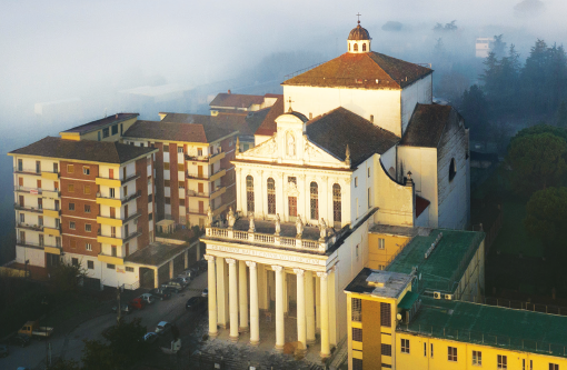 locandina madonna 3