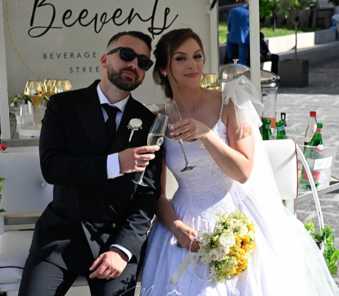 matrimonio silvia boscoSchermata 2025-06-02 alle 14.36.35