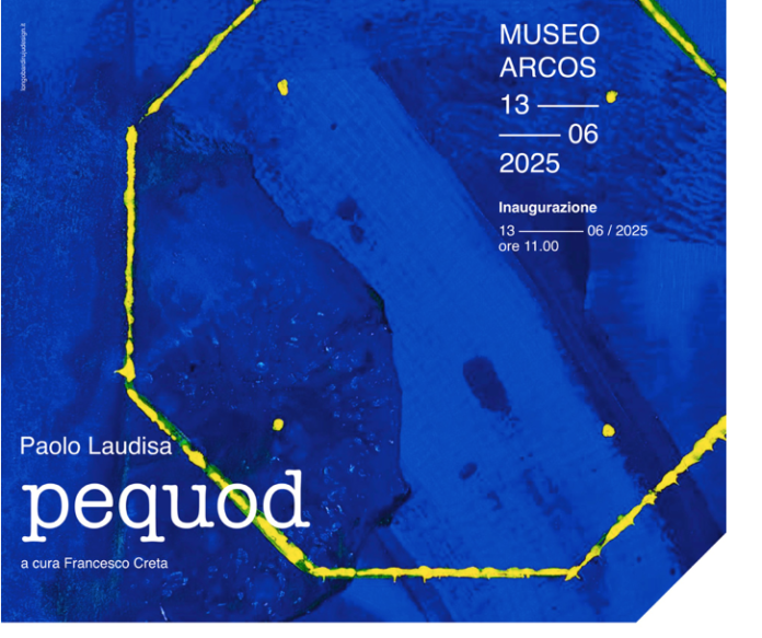pequod