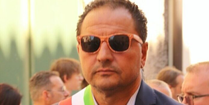 sindaco-Giovanni-Caporaso-2-1-e1695128583783