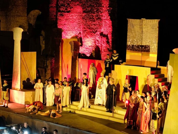 Aida 2025 Teatro Romano di BeneventoWhatsApp Image 2025-07-26 at 08.26.14 (1)