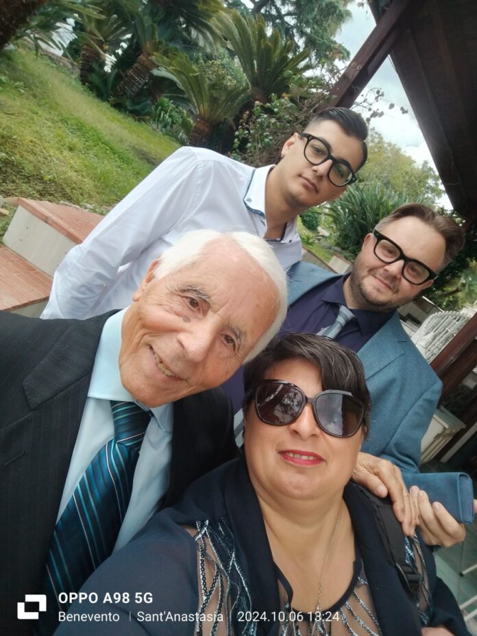 Angelo Biele 90 anniWhatsApp Image 2025-07-18 at 09.04.16