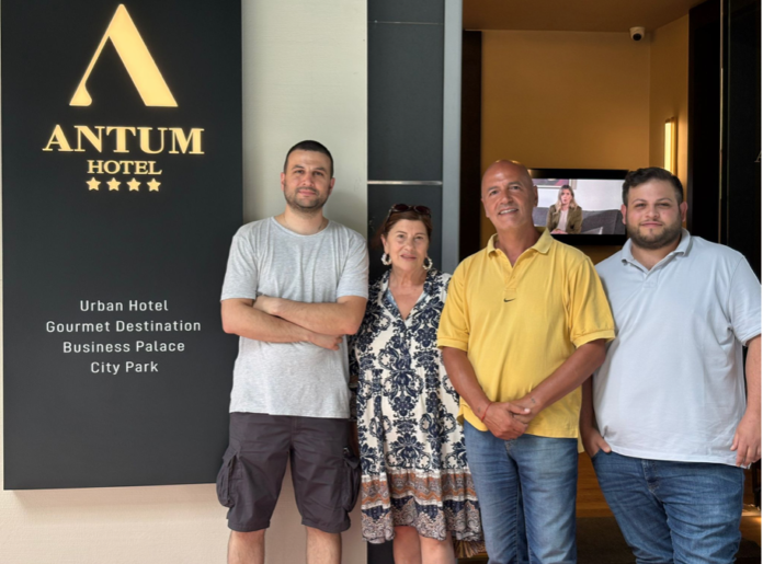 Antum SorbilloSchermata 2025-07-15 alle 18.05.24