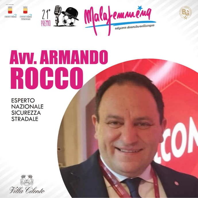 Armando RoccoSchermata 2025-07-16 alle 14.02.04