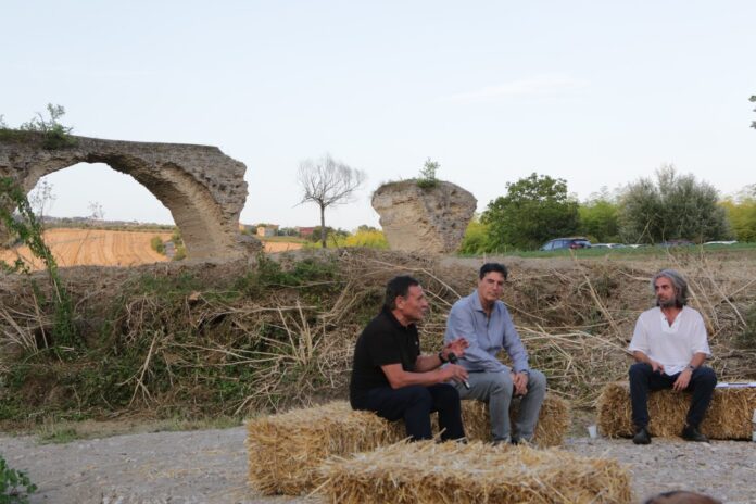 Borgo il fiume ApiceIMG-20250722-WA0059