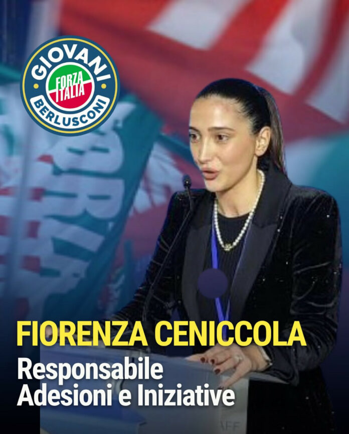 CENICCOLA