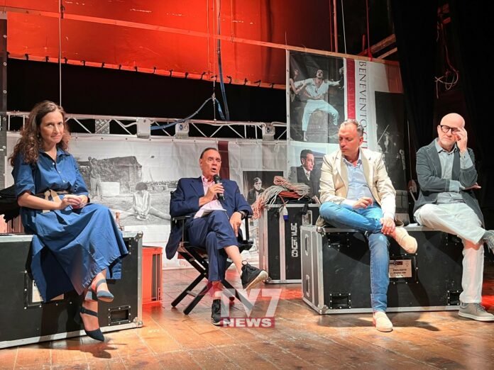 CITTA' SPETTACOLO PRESENTAZIONE B (7)