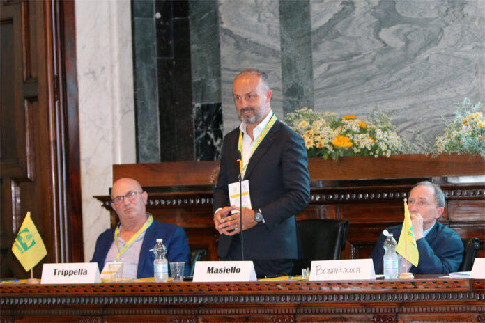 COLDIRETTI TABACCO 2