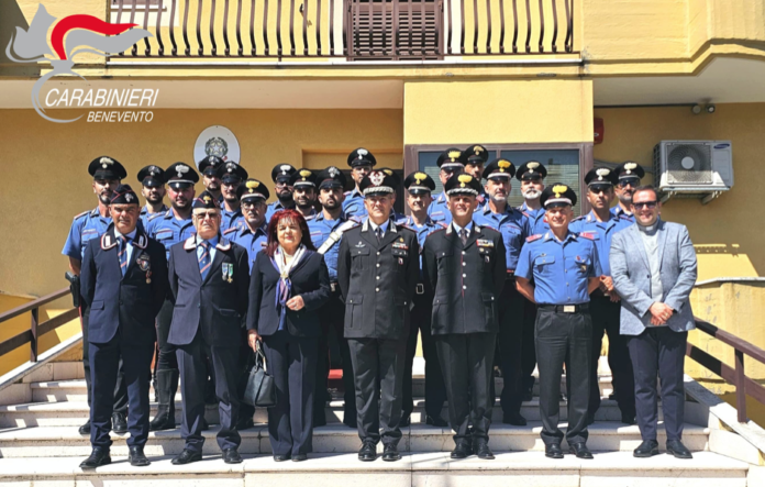Comandante legione San BartolomeoSchermata 2025-07-04 alle 15.05.17