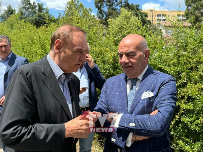 DEPURATORE CRETAROSSA INIZIO LAVORI 11-7-25 (19)