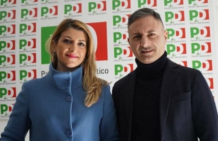 FIORETTI E ZOINO