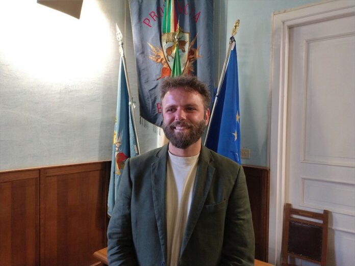 FORUM COORDINATORE IASSOGNA