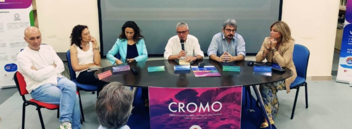 FUTURIDEASchermata 2025-07-18 alle 15.23.02
