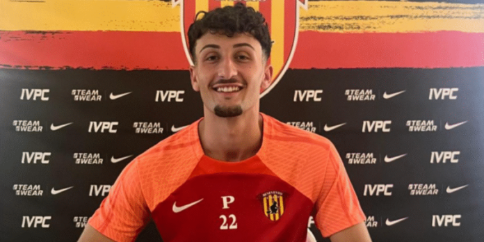 Francescotti