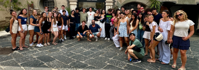 Franco FrancescaSchermata 2025-07-13 alle 15.14.26