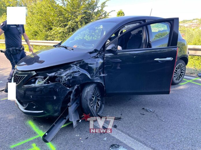 INCIDENTE PIANO CAPPELLE (1)
