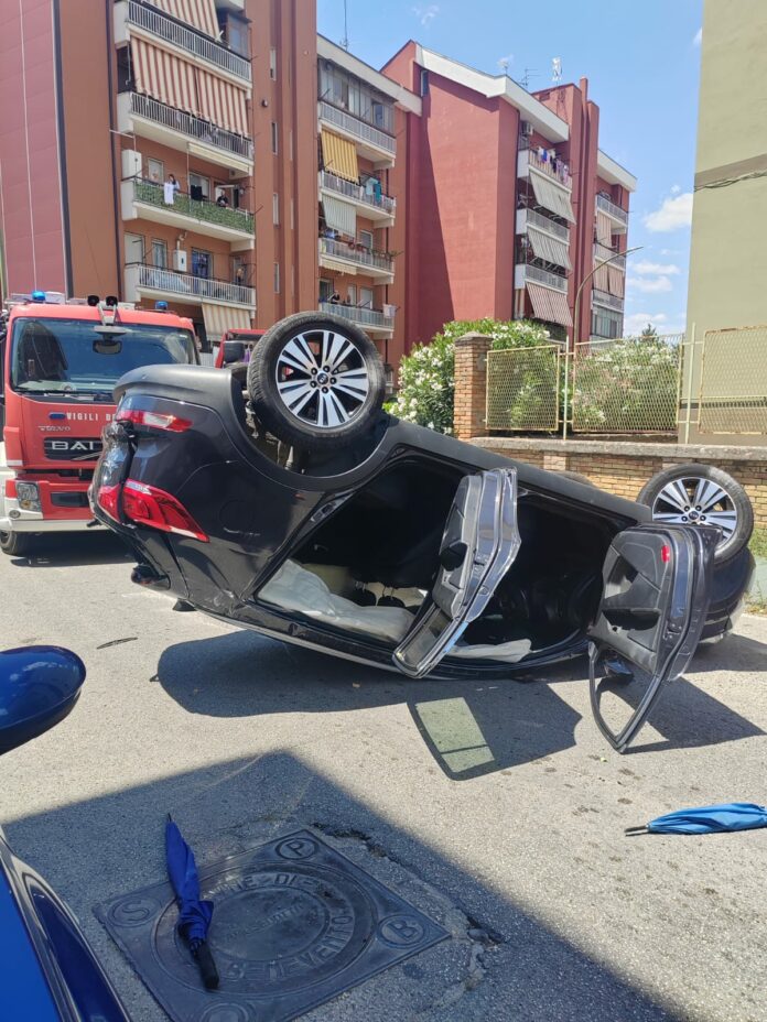 Incidente Rione ferroviaWhatsApp Image 2025-07-01 at 16.52.27