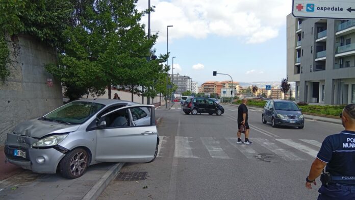 Incidente Via MoroWhatsApp Image 2025-07-22 at 14.04.24