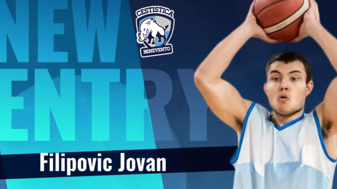 Jovan