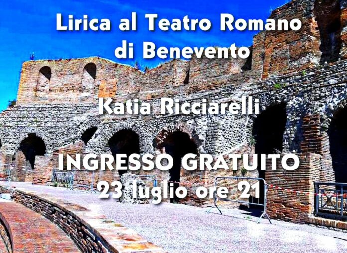 Katia Ricciarelli