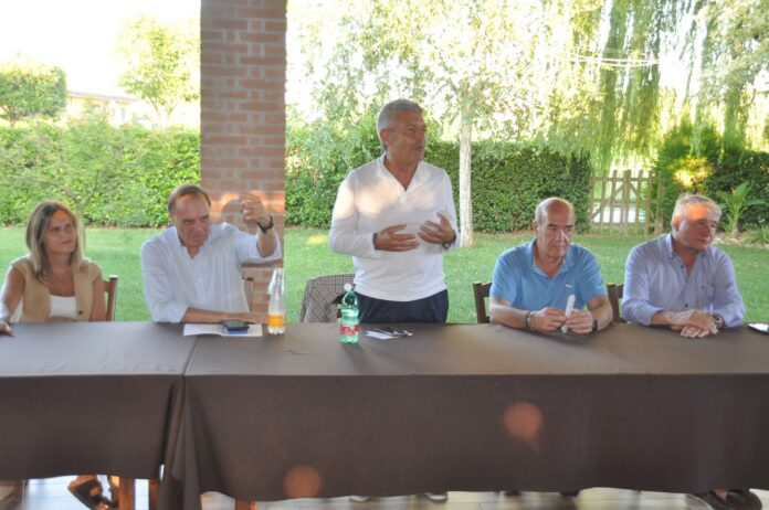LAVORI CONTRADA PANTANO SERRETELLE3