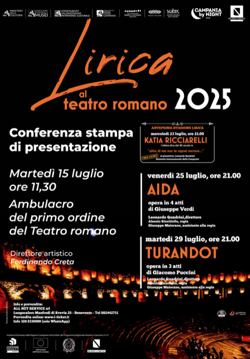 Lirica 2025Schermata 2025-07-10 alle 09.03.45