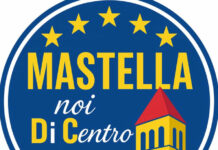 NdC: “Al tavolo dei coordinatori provinciali andremo con disponibilità al dialogo”