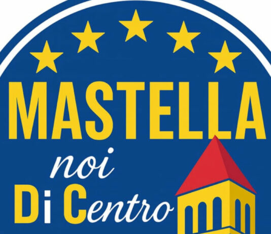 NdC: “Al tavolo dei coordinatori provinciali andremo con disponibilità al dialogo”
