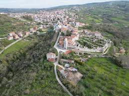 MOLINARA
