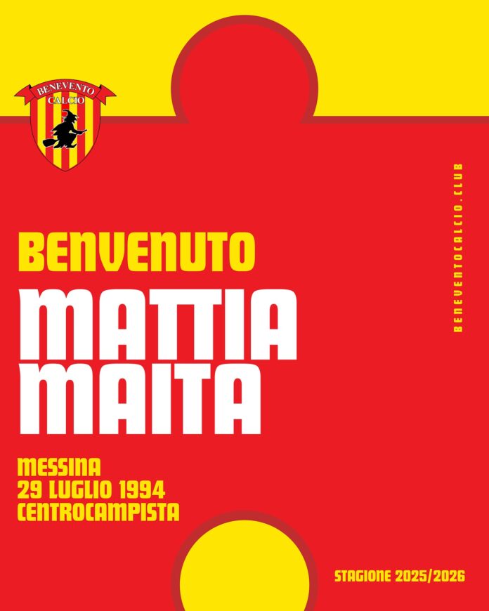 Maita