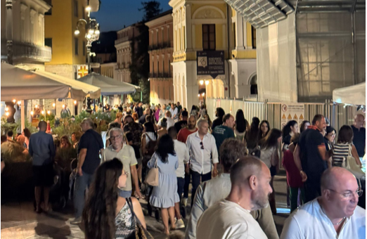Notte delle Streghe 2025Schermata 2025-07-28 alle 11.27.45
