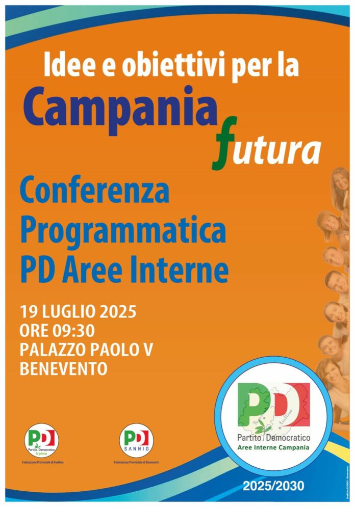 PD